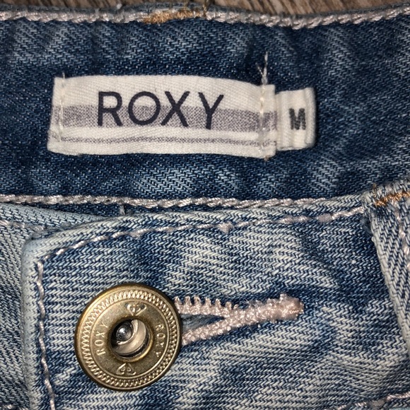 Roxy shorts - Picture 5 of 5